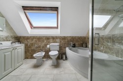Images for Suffolk, Colchester