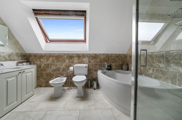 Images for Suffolk, Colchester