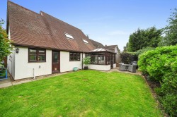 Images for Suffolk, Colchester