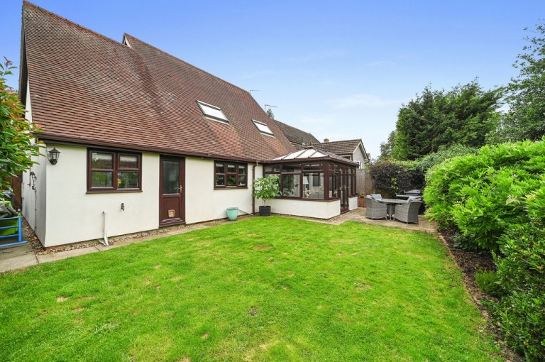 Images for Suffolk, Colchester
