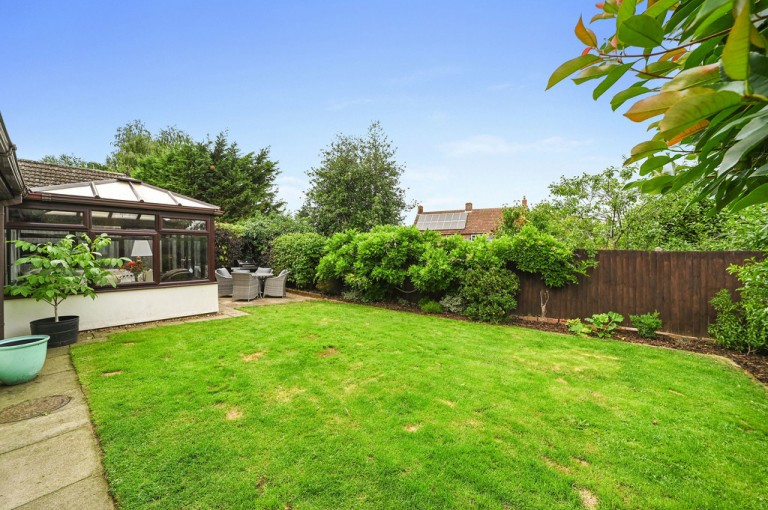 Images for Suffolk, Colchester