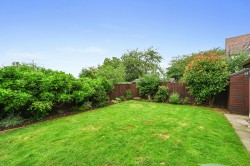 Images for Suffolk, Colchester