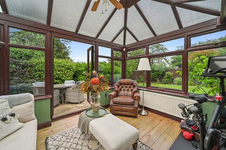 Images for Suffolk, Colchester