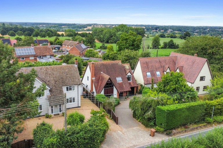 Images for Suffolk, Colchester