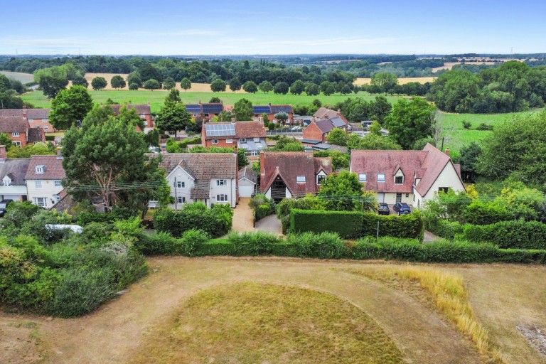 Images for Suffolk, Colchester
