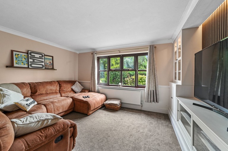 Images for Suffolk, Colchester