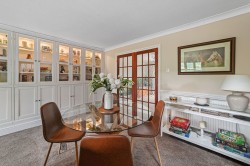 Images for Suffolk, Colchester