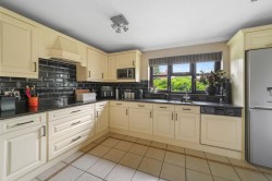 Images for Suffolk, Colchester