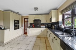Images for Suffolk, Colchester