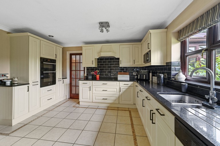 Images for Suffolk, Colchester