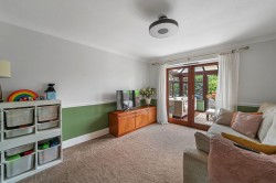 Images for Suffolk, Colchester