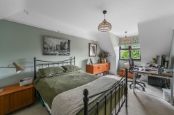 Images for Suffolk, Colchester