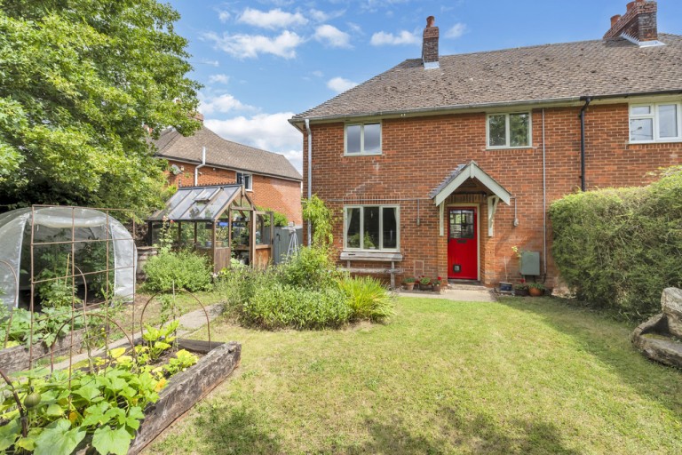 Images for Gedding, Bury St. Edmunds, Bury St. Edmunds