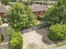 Images for Gedding, Bury St. Edmunds, Bury St. Edmunds