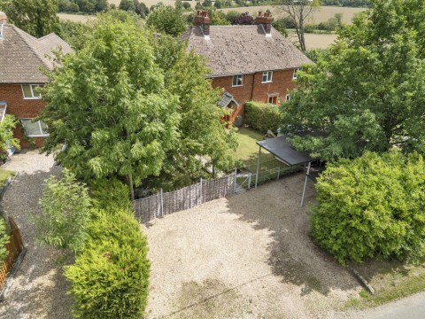 Click the photo for more details of Gedding, Bury St. Edmunds, Bury St. Edmunds