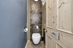 Images for Gedding, Bury St. Edmunds, Bury St. Edmunds
