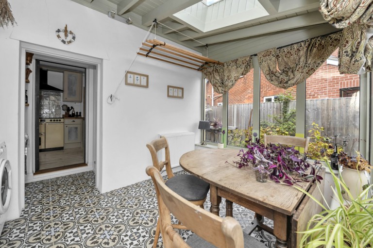 Images for Gedding, Bury St. Edmunds, Bury St. Edmunds