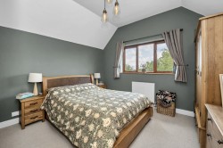 Images for Gedding, Bury St. Edmunds, Bury St. Edmunds