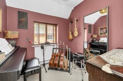 Images for Gedding, Bury St. Edmunds, Bury St. Edmunds