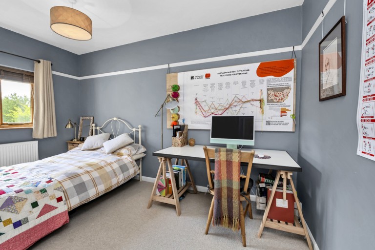 Images for Gedding, Bury St. Edmunds, Bury St. Edmunds