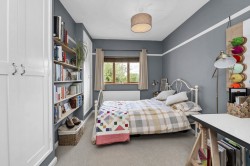 Images for Gedding, Bury St. Edmunds, Bury St. Edmunds