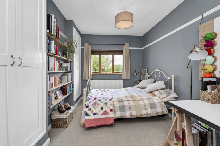 Images for Gedding, Bury St. Edmunds, Bury St. Edmunds