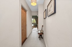 Images for Gedding, Bury St. Edmunds, Bury St. Edmunds