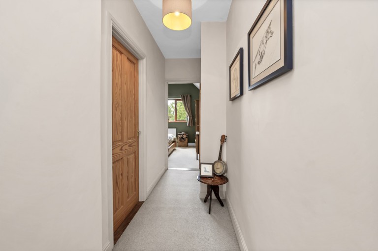 Images for Gedding, Bury St. Edmunds, Bury St. Edmunds