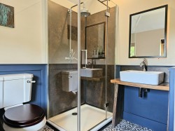 Images for Gedding, Bury St. Edmunds, Bury St. Edmunds