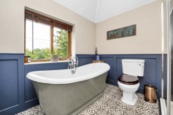 Images for Gedding, Bury St. Edmunds, Bury St. Edmunds