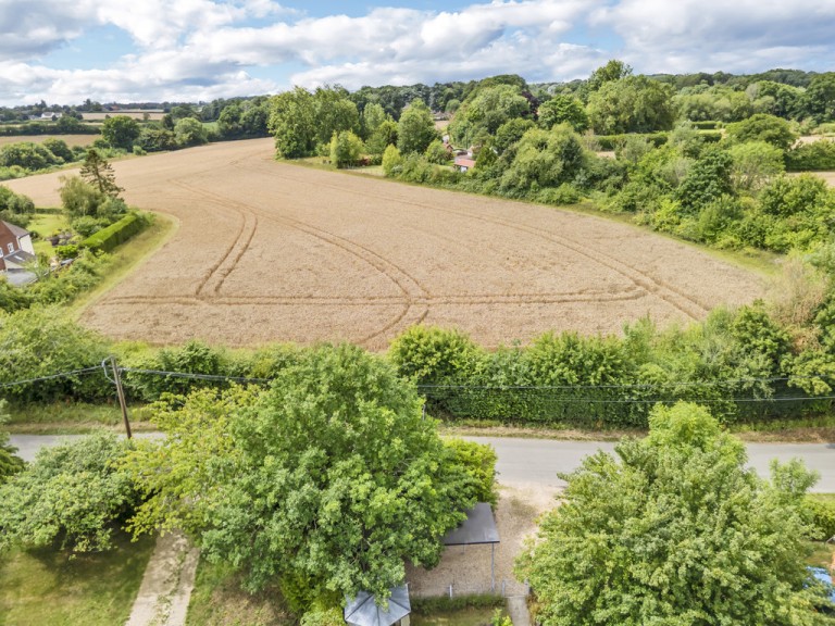 Images for Gedding, Bury St. Edmunds, Bury St. Edmunds
