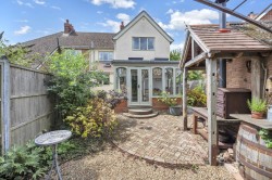 Images for Gedding, Bury St. Edmunds, Bury St. Edmunds