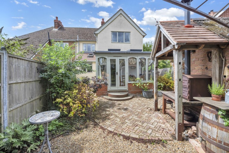 Images for Gedding, Bury St. Edmunds, Bury St. Edmunds