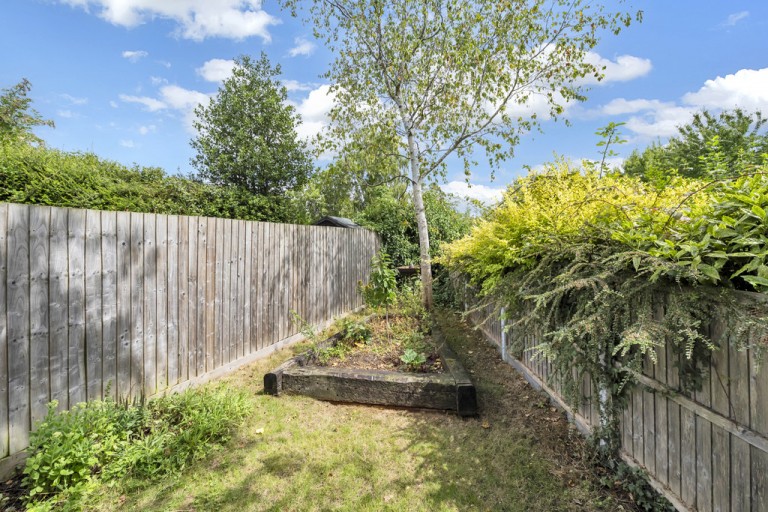 Images for Gedding, Bury St. Edmunds, Bury St. Edmunds