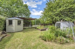 Images for Gedding, Bury St. Edmunds, Bury St. Edmunds