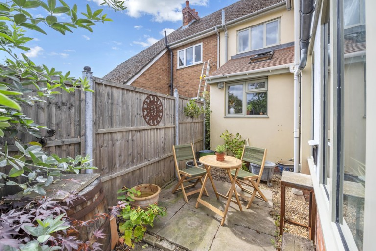Images for Gedding, Bury St. Edmunds, Bury St. Edmunds