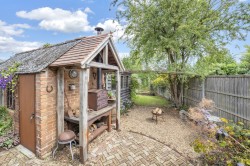 Images for Gedding, Bury St. Edmunds, Bury St. Edmunds
