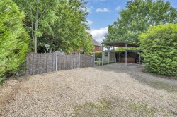 Images for Gedding, Bury St. Edmunds, Bury St. Edmunds