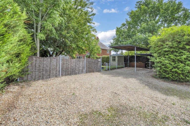 Images for Gedding, Bury St. Edmunds, Bury St. Edmunds