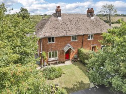 Images for Gedding, Bury St. Edmunds, Bury St. Edmunds