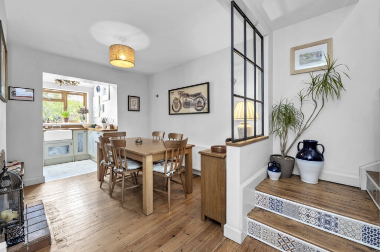 Images for Gedding, Bury St. Edmunds, Bury St. Edmunds
