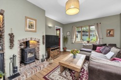 Images for Gedding, Bury St. Edmunds, Bury St. Edmunds