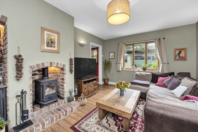 Images for Gedding, Bury St. Edmunds, Bury St. Edmunds