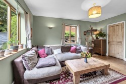 Images for Gedding, Bury St. Edmunds, Bury St. Edmunds
