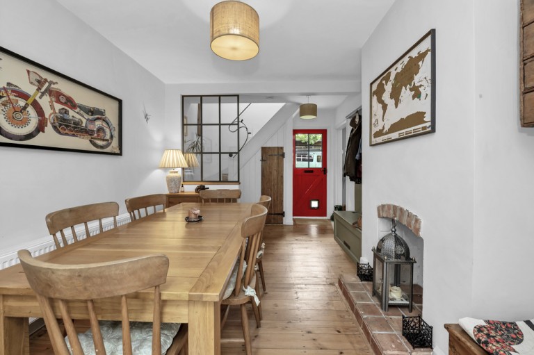 Images for Gedding, Bury St. Edmunds, Bury St. Edmunds
