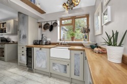 Images for Gedding, Bury St. Edmunds, Bury St. Edmunds