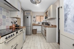 Images for Gedding, Bury St. Edmunds, Bury St. Edmunds