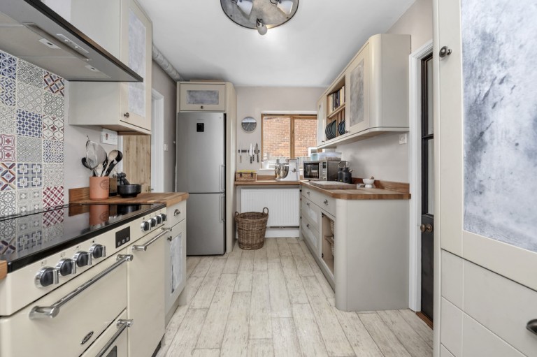 Images for Gedding, Bury St. Edmunds, Bury St. Edmunds