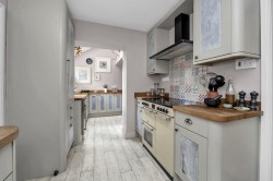 Images for Gedding, Bury St. Edmunds, Bury St. Edmunds