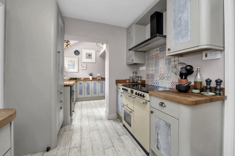 Images for Gedding, Bury St. Edmunds, Bury St. Edmunds